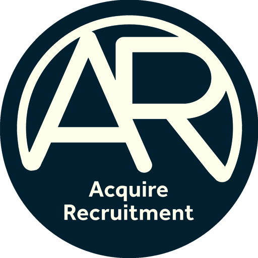 Acquire Recruitment